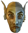 Vivec Icon